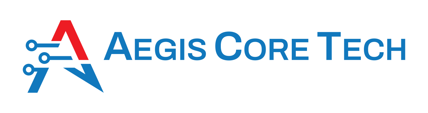 Aegis Core Tech